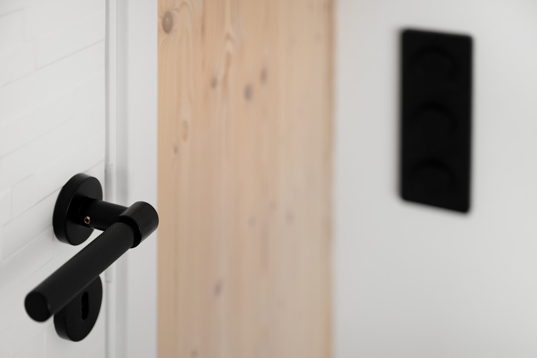 Best CCTV systems for UK homes 2026